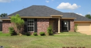 334 Greystone Pointe Terry, MS 39170 - Image 3640384