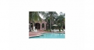 12136 ST ANDREWS PL # 307 Hollywood, FL 33025 - Image 3640592