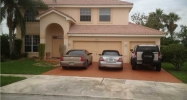 2206 SW 183RD TE Hollywood, FL 33029 - Image 3640598