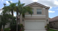 17456 SW 20TH ST Hollywood, FL 33029 - Image 3640599