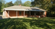 336 Martin Rd Boaz, AL 35957 - Image 3640504