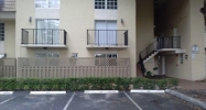 8500 Sw 109 Ave 110 Miami, FL 33173 - Image 3640511