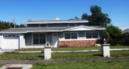 10015 Sw 80th Ter Miami, FL 33173 - Image 3640512