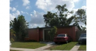 11498 SW 57 TER Miami, FL 33173 - Image 3640513