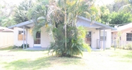 1848-1850 Marbeth Street Sarasota, FL 34231 - Image 3640561