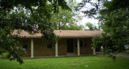 1250 Jacks Ave Tunica, MS 38676 - Image 3640582