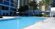 2711 S OCEAN DR # 604 Hollywood, FL 33024 - Image 3640609