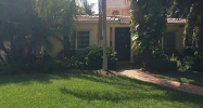 1250 ADAMS ST Hollywood, FL 33019 - Image 3640608