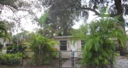 6200 GARFIELD ST Hollywood, FL 33021 - Image 3640610