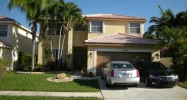 18003 SW 20TH ST Hollywood, FL 33029 - Image 3640720