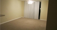 12136 ST ANDREWS PL # 112 Hollywood, FL 33025 - Image 3640728