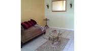 2840 TAYLOR ST # 24 Hollywood, FL 33020 - Image 3640777