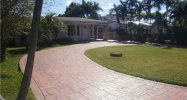 1626 LEE ST Hollywood, FL 33020 - Image 3640773