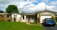 6541 GRANT ST Hollywood, FL 33024 - Image 3640707