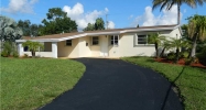 7181 SCOTT ST Hollywood, FL 33024 - Image 3640708