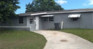 641 N 70TH AV Hollywood, FL 33024 - Image 3640709