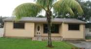 6444 DAWSON ST Hollywood, FL 33023 - Image 3640774