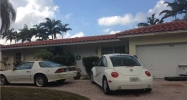 3840 N 49TH AV Hollywood, FL 33021 - Image 3640776