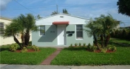 1919 BUCHANAN ST Hollywood, FL 33020 - Image 3640822