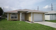 2209 ATLANTA ST Hollywood, FL 33020 - Image 3640824