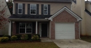 4810 Enclave Drive Union City, GA 30291 - Image 3640829