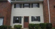 6354 Shannon Pkwy Apt 2c Union City, GA 30291 - Image 3640828