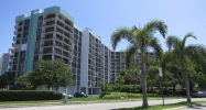 400 Leslie Dr Apt 310 Hallandale, FL 33009 - Image 3640945