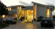 100 HOLIDAY DR Hallandale, FL 33009 - Image 3640954