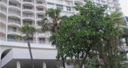 3800 S OCEAN DR # 1509 Hallandale, FL 33009 - Image 3640941