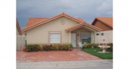 2531 W 73 PL Hialeah, FL 33016 - Image 3640996