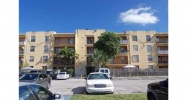 5665 W 20 AV # 308 Hialeah, FL 33012 - Image 3640999