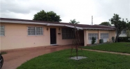 714 W 53 TE Hialeah, FL 33012 - Image 3641066