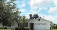 5303 14th Ave Dr West Bradenton, FL 34209 - Image 3641060