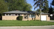 1071 N 2nd St Rochelle, IL 61068 - Image 3641028