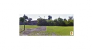 15550 NW 123 AVE Hialeah, FL 33018 - Image 3641023