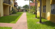 8005 W 6 AV # I Hialeah, FL 33012 - Image 3641065