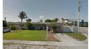 1590 W 56 PL Hialeah, FL 33012 - Image 3641069