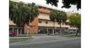 1750 W 56 ST # 235 Hialeah, FL 33012 - Image 3641070