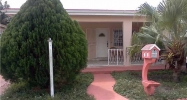 642 E 18 ST Hialeah, FL 33013 - Image 3641001