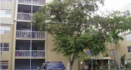 6970 NW 186 ST # 3-510 Hialeah, FL 33015 - Image 3641003