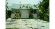 240 E 65 ST Hialeah, FL 33013 - Image 3641031