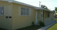 220 E 10 ST Hialeah, FL 33010 - Image 3641126