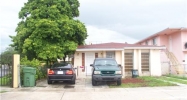 408 E 15 ST Hialeah, FL 33010 - Image 3641127