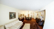 1833 S OCEAN DR # 705 Hallandale, FL 33009 - Image 3641284