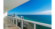 1800 S OCEAN DR # 3302 Hallandale, FL 33009 - Image 3641292