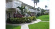 900 ATLANTIC SHORES BL # 133 Hallandale, FL 33009 - Image 3641293