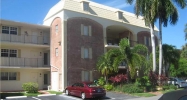 460 Paradise Isle Blvd # 103 Hallandale, FL 33009 - Image 3641294