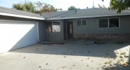 12959 Avenue 404 Cutler, CA 93615 - Image 3641375