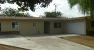 22665 Cardinal St Grand Terrace, CA 92313 - Image 3641377