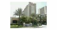 2069 S OCEAN DR # TH-10 Hallandale, FL 33009 - Image 3641466